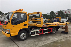 喜德哪里有拖车服务