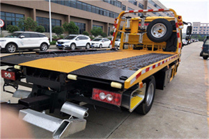 喜德24小时汽车送油服务公司