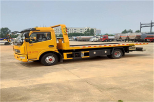 喜德高速公路汽车救援电话