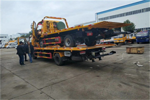 喜德同城汽车补胎